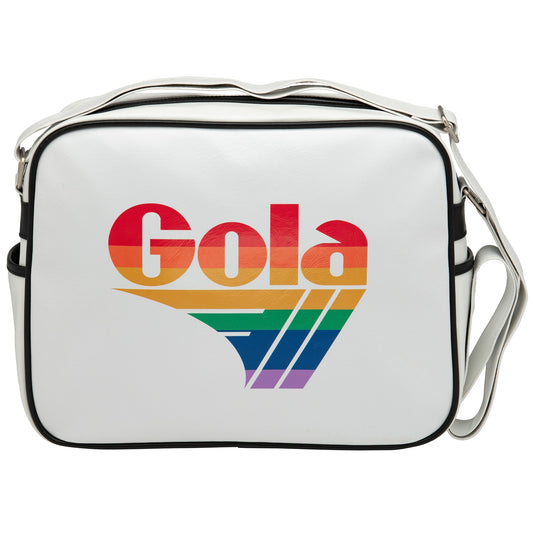 Gola Gola Classics Redford Spectrum Messenger Bag