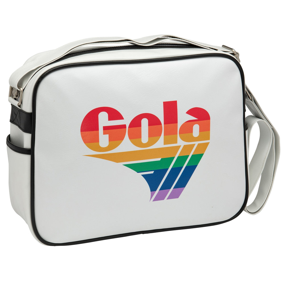Gola Gola Classics Redford Spectrum Messenger Bag