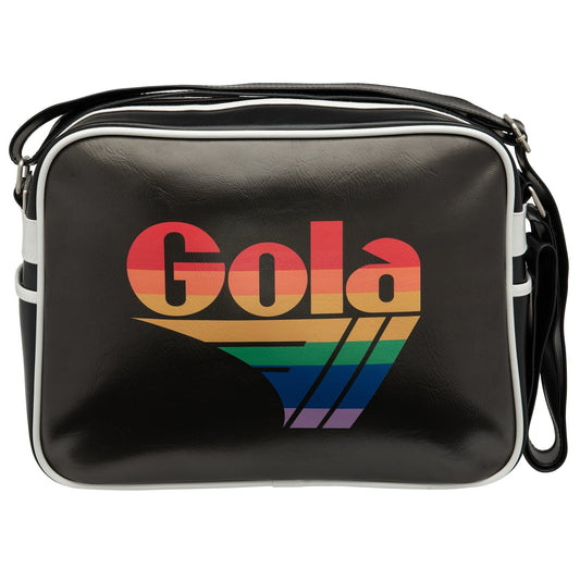 Gola Gola Classics Redford Spectrum Messenger Bag