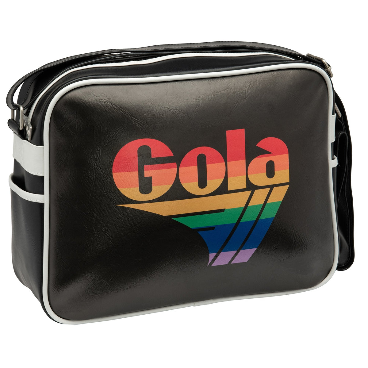 Gola Gola Classics Redford Spectrum Messenger Bag