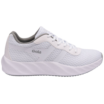 Gola Gola Performance Draken Trainers