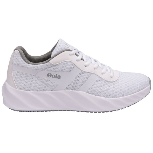 Gola Gola Performance Draken Trainers