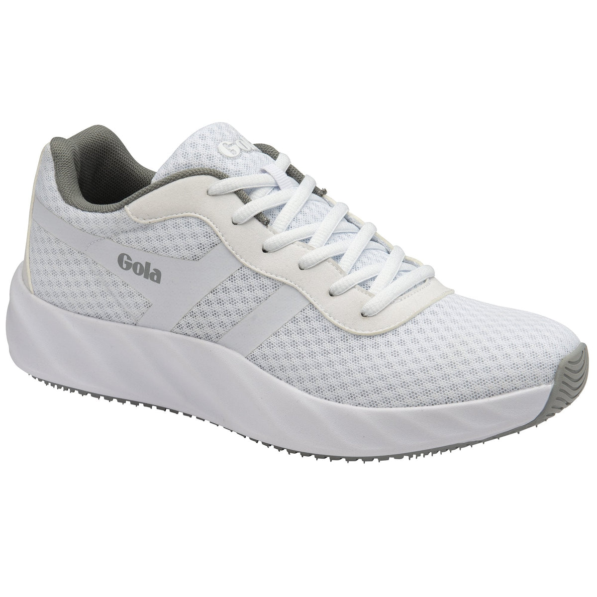 Gola Gola Performance Draken Trainers