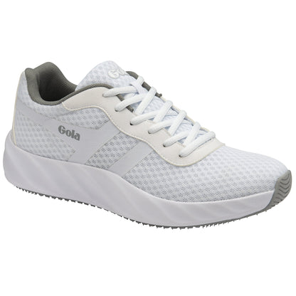 Gola Gola Performance Draken Trainers