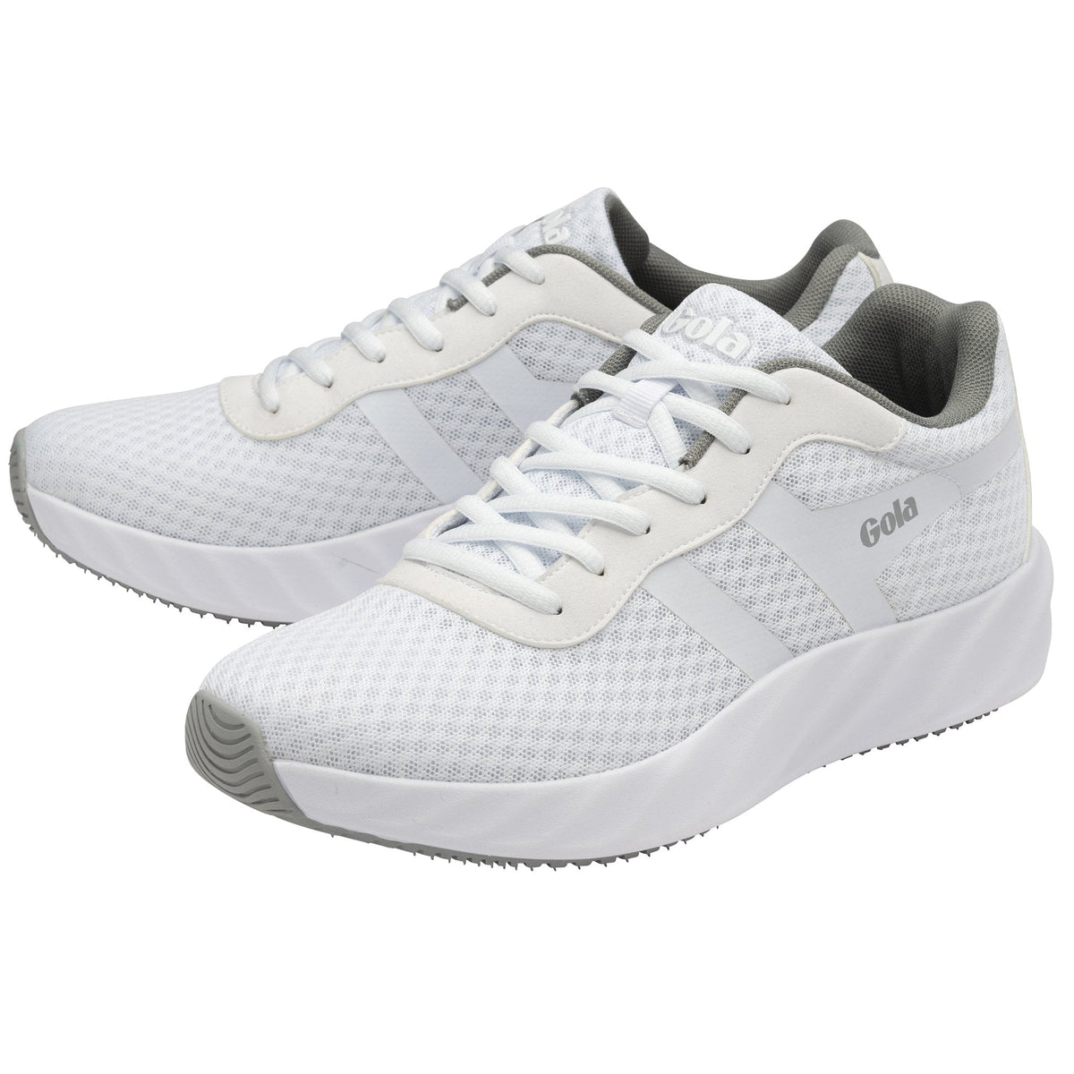 Gola Gola Performance Draken Trainers