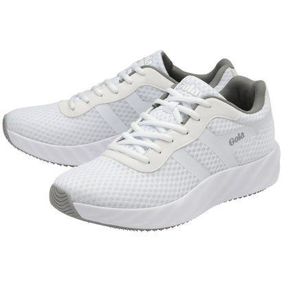 Gola Gola Performance Draken Trainers