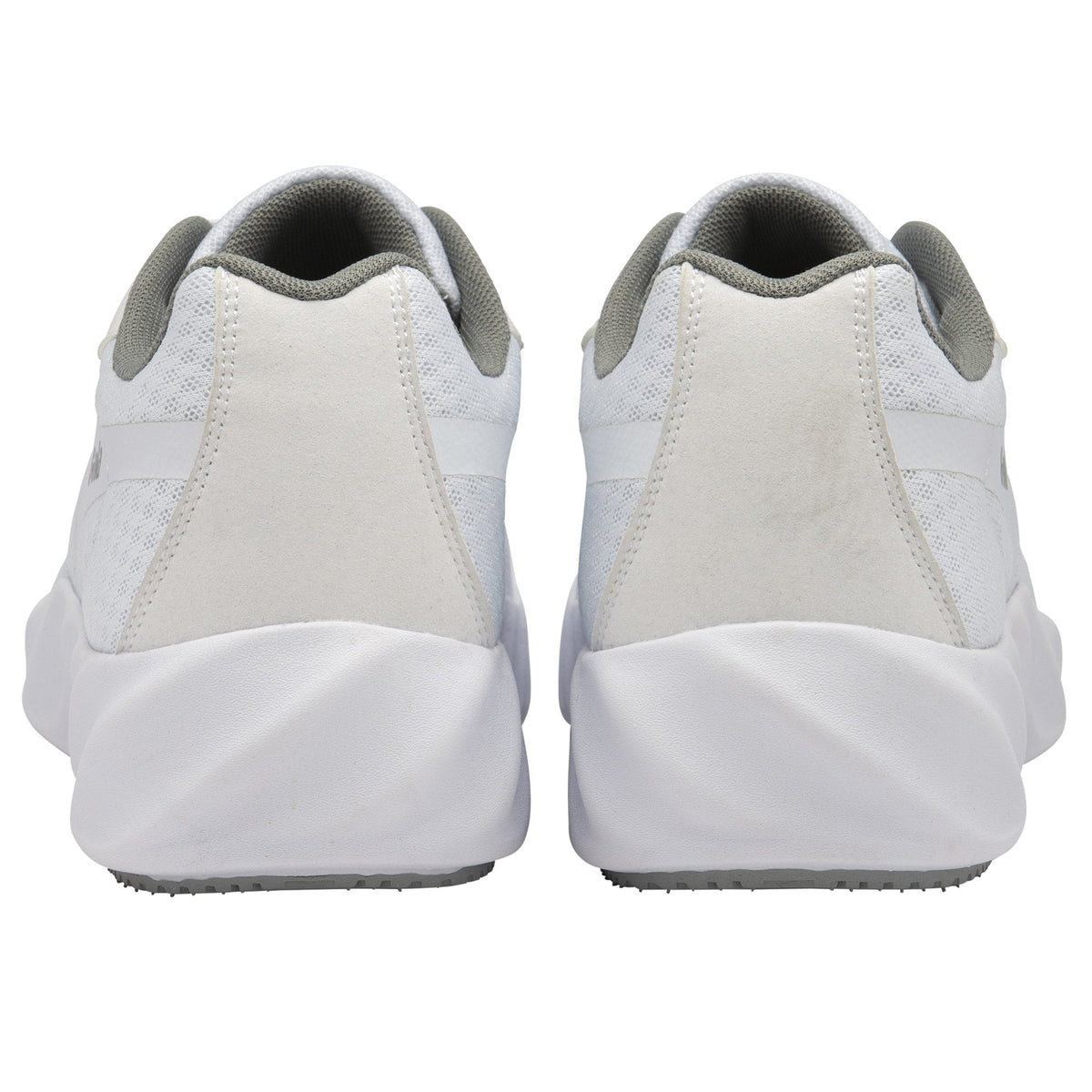 Gola Gola Performance Draken Trainers