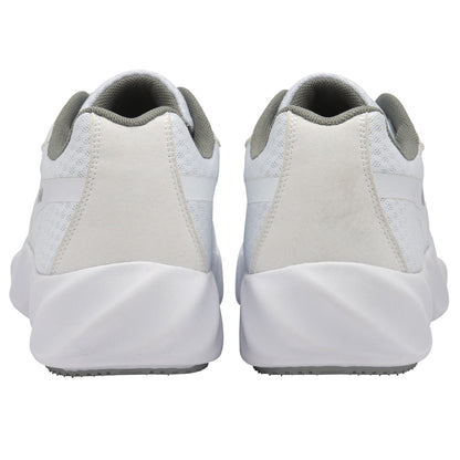 Gola Gola Performance Draken Trainers