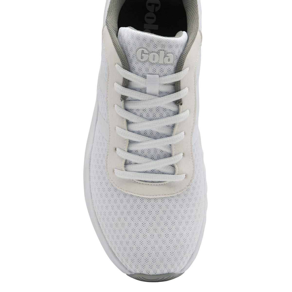 Gola Gola Performance Draken Trainers