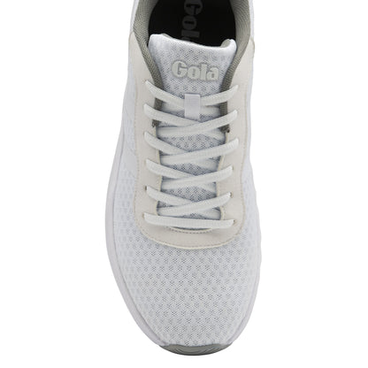 Gola Gola Performance Draken Trainers