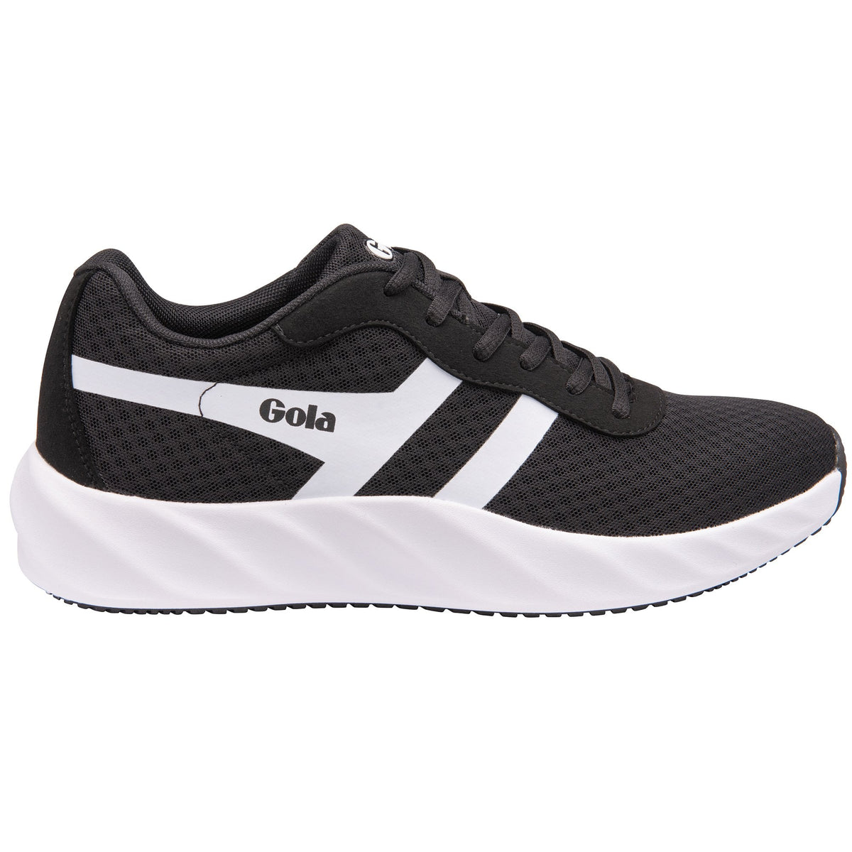 Gola Gola Performance Draken Trainers