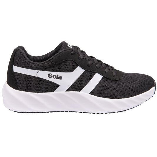 Gola Gola Performance Draken Trainers