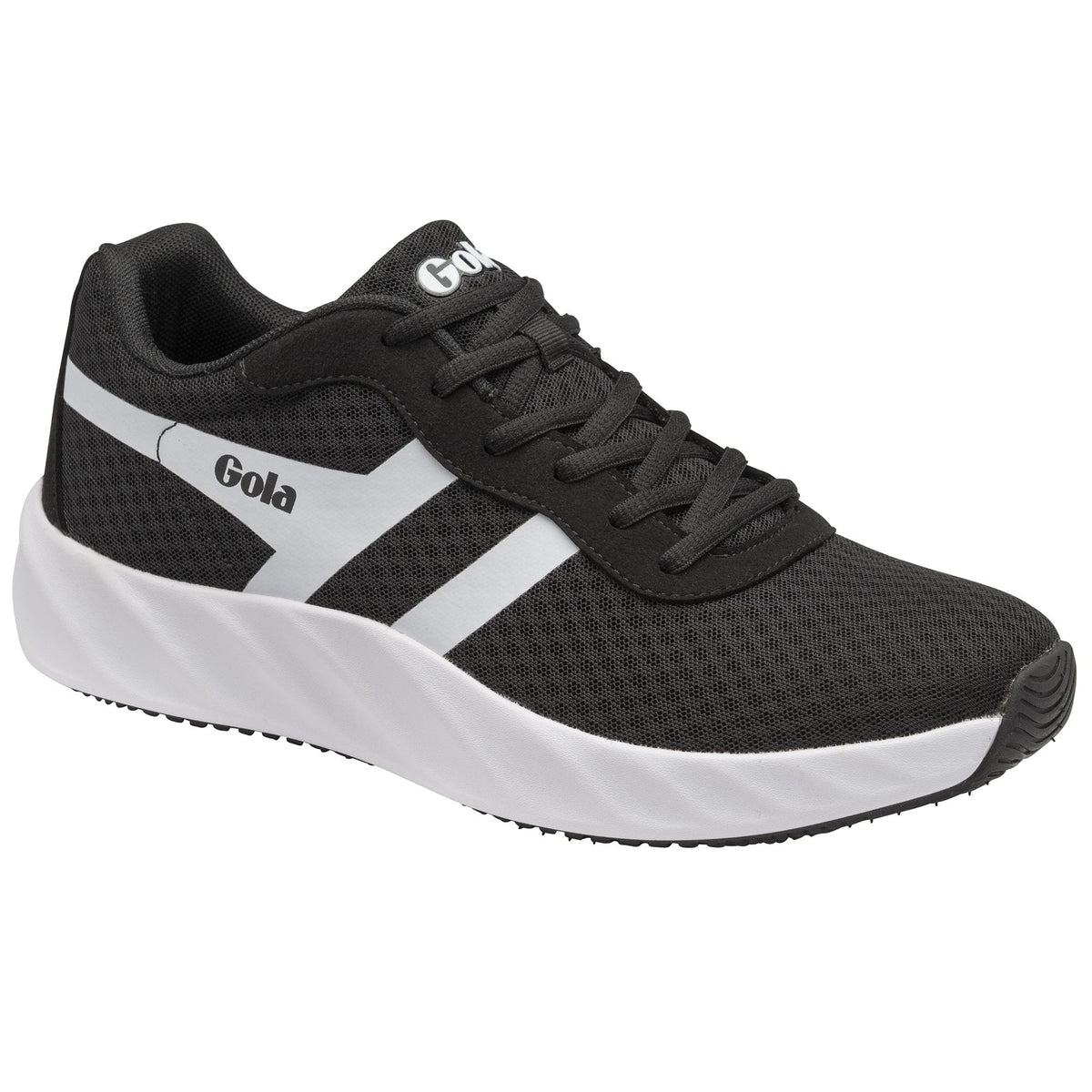Gola Gola Performance Draken Trainers