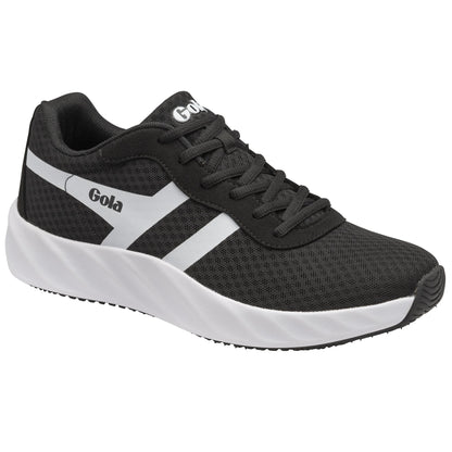 Gola Gola Performance Draken Trainers