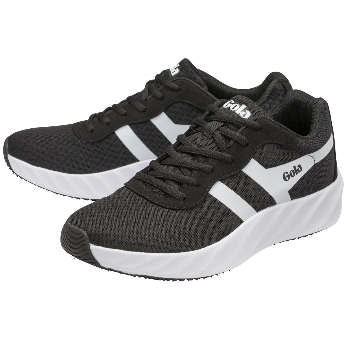 Gola Gola Performance Draken Trainers
