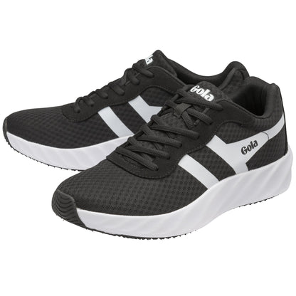 Gola Gola Performance Draken Trainers
