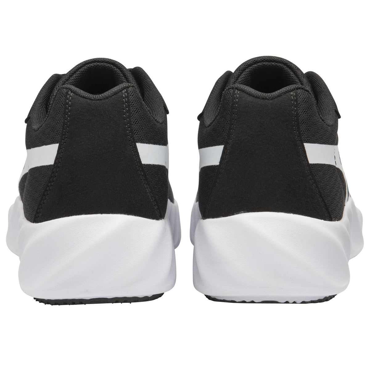 Gola Gola Performance Draken Trainers