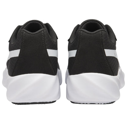 Gola Gola Performance Draken Trainers