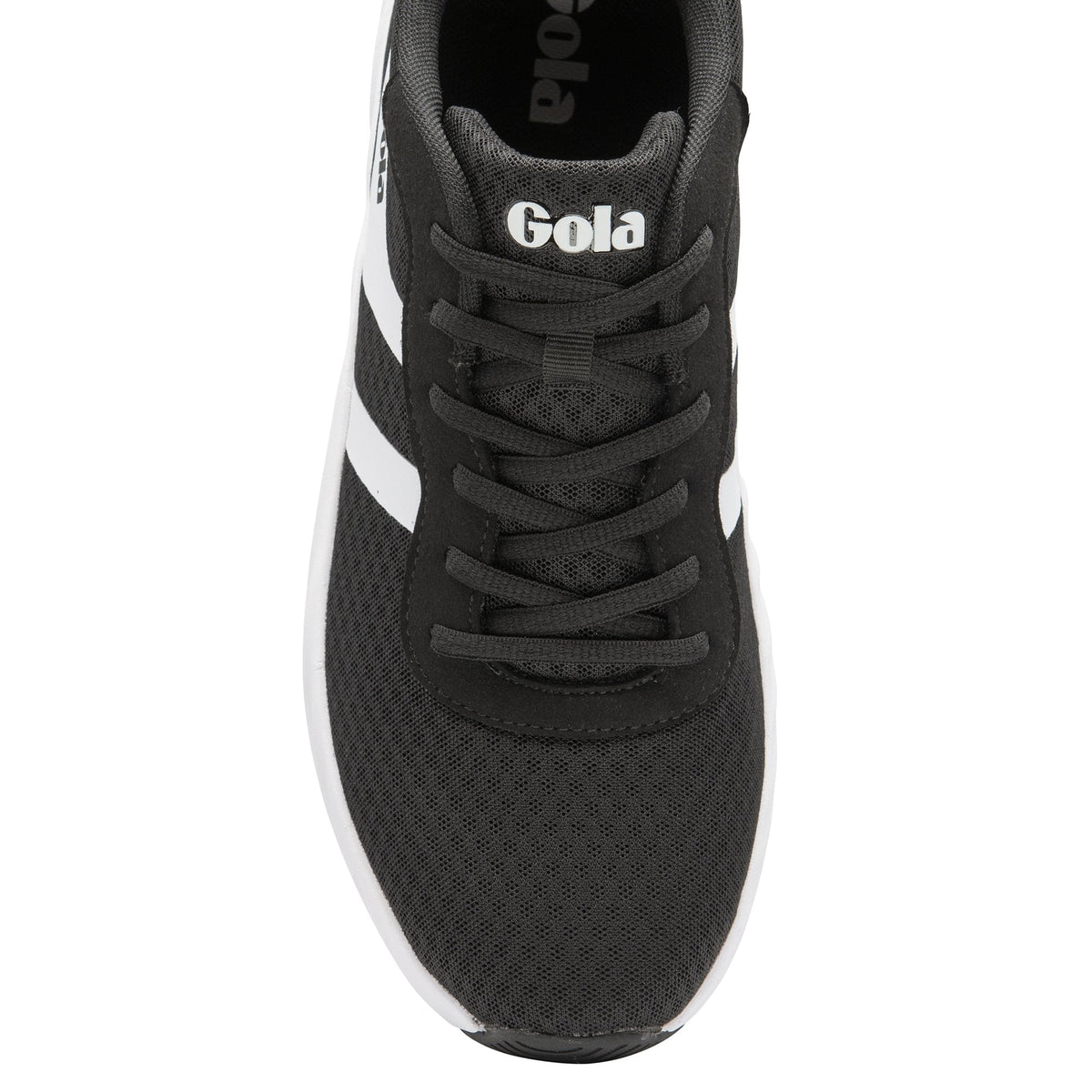 Gola Gola Performance Draken Trainers