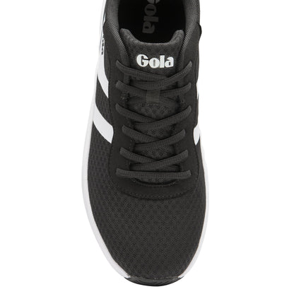Gola Gola Performance Draken Trainers