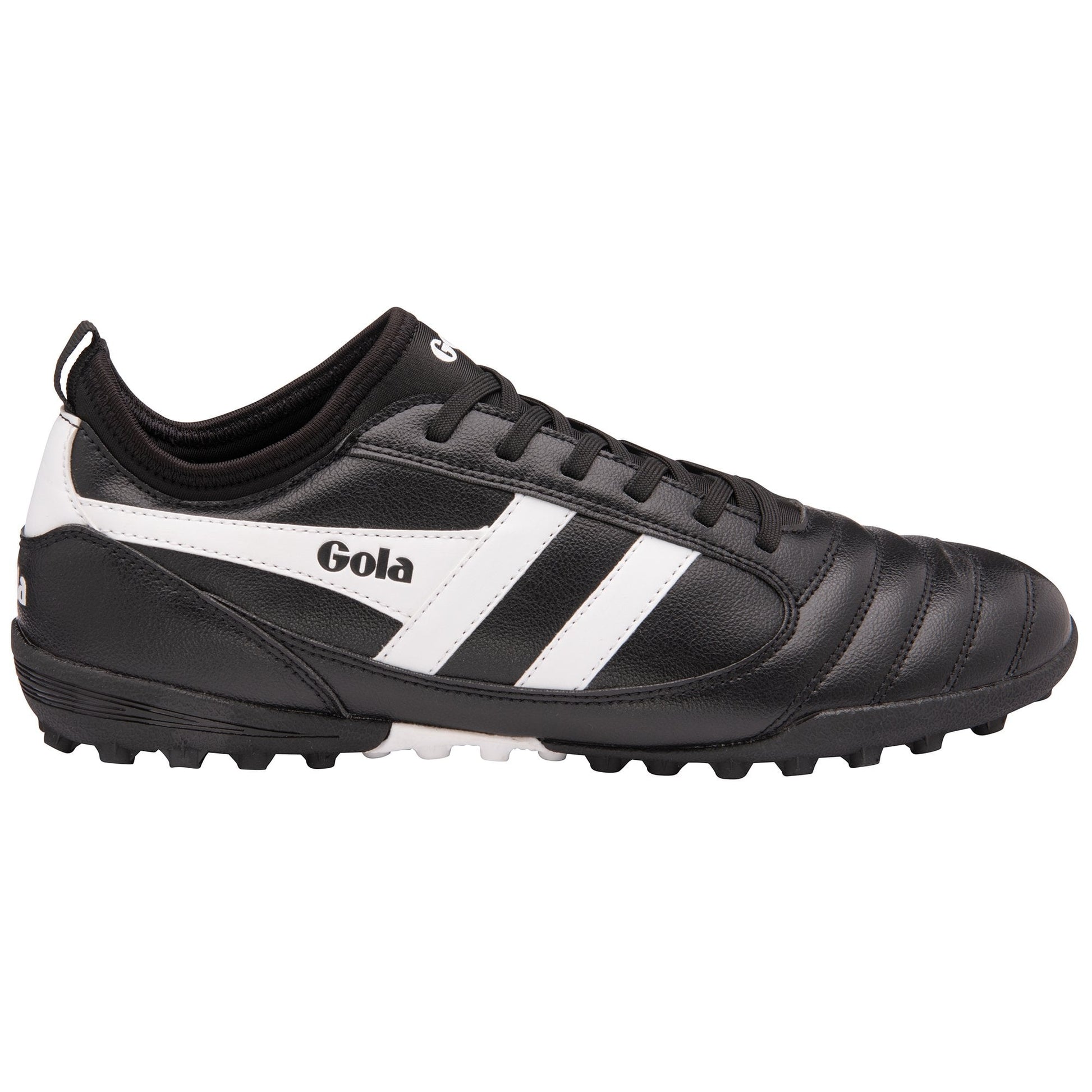 Gola Gola Performance Adults Ceptor Turf Trainers