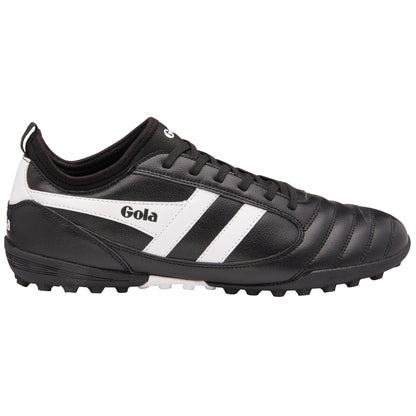 Gola Gola Performance Adults Ceptor Turf Trainers