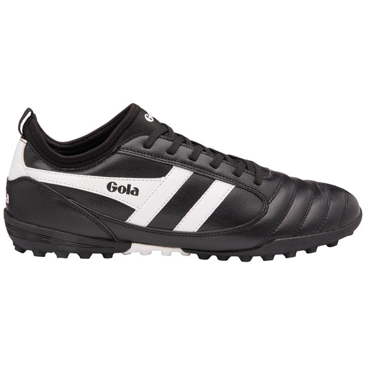 Gola Gola Performance Adults Ceptor Turf Trainers