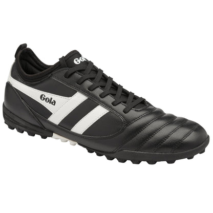 Gola Gola Performance Adults Ceptor Turf Trainers