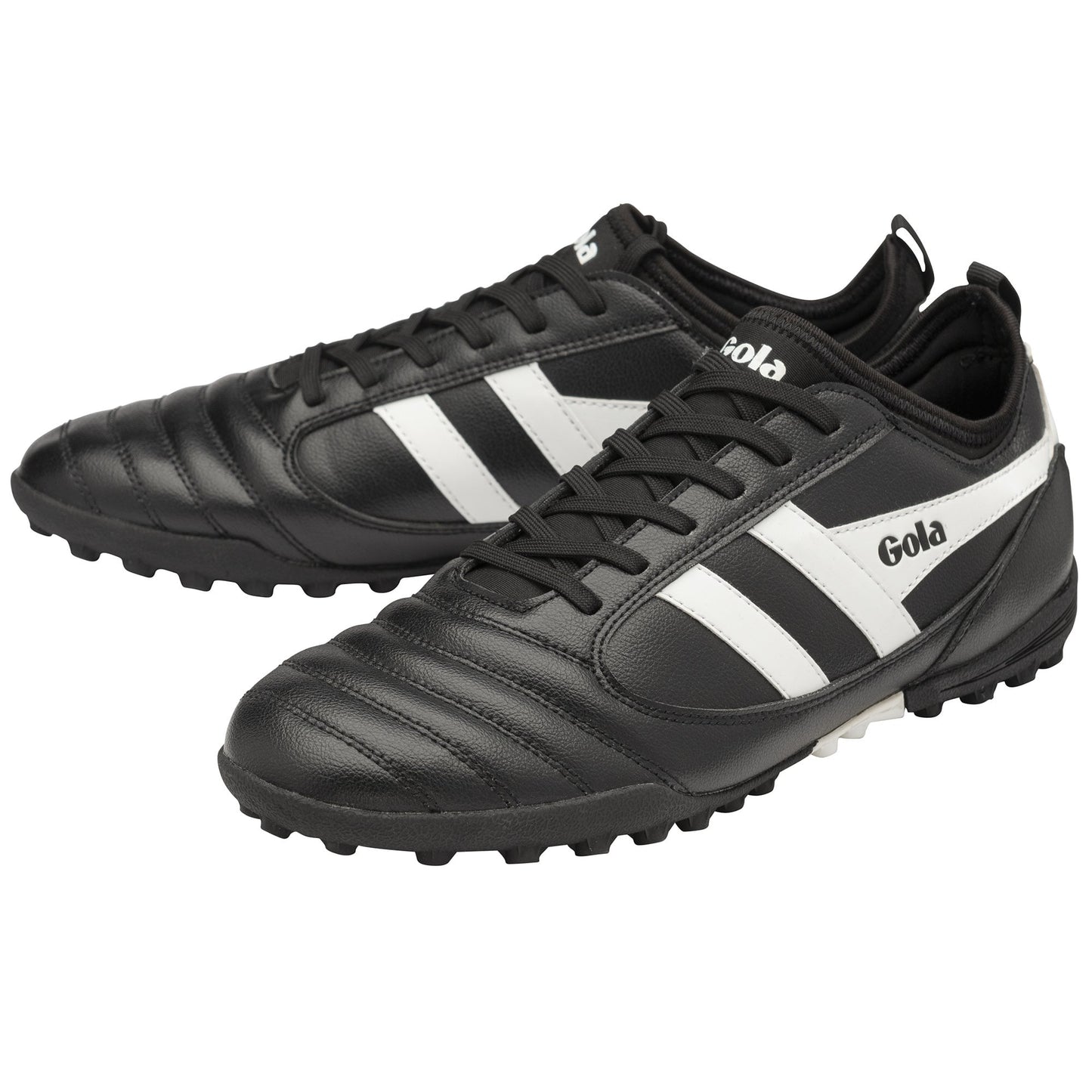 Gola Gola Performance Adults Ceptor Turf Trainers