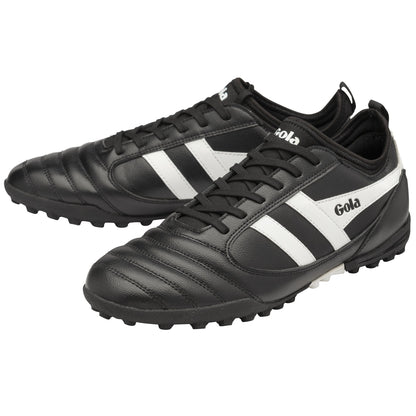Gola Gola Performance Adults Ceptor Turf Trainers