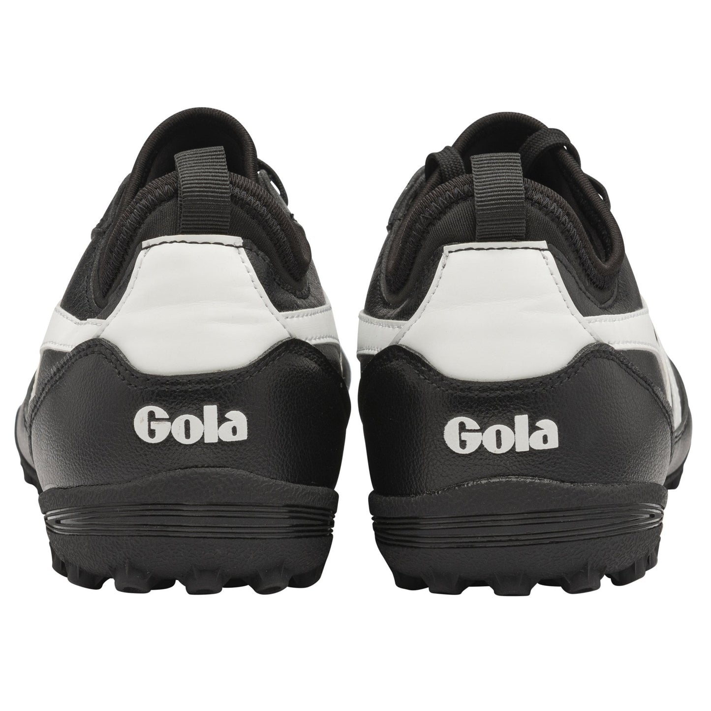 Gola Gola Performance Adults Ceptor Turf Trainers