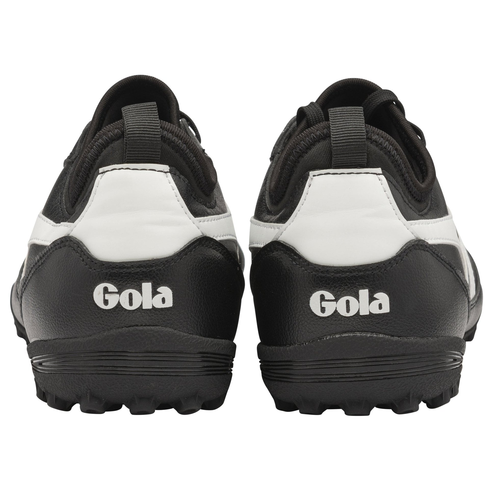 Gola Gola Performance Adults Ceptor Turf Trainers