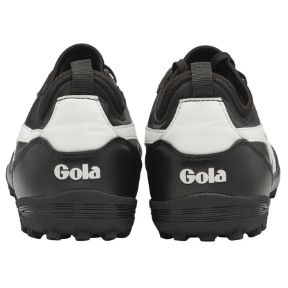Gola Gola Performance Adults Ceptor Turf Trainers