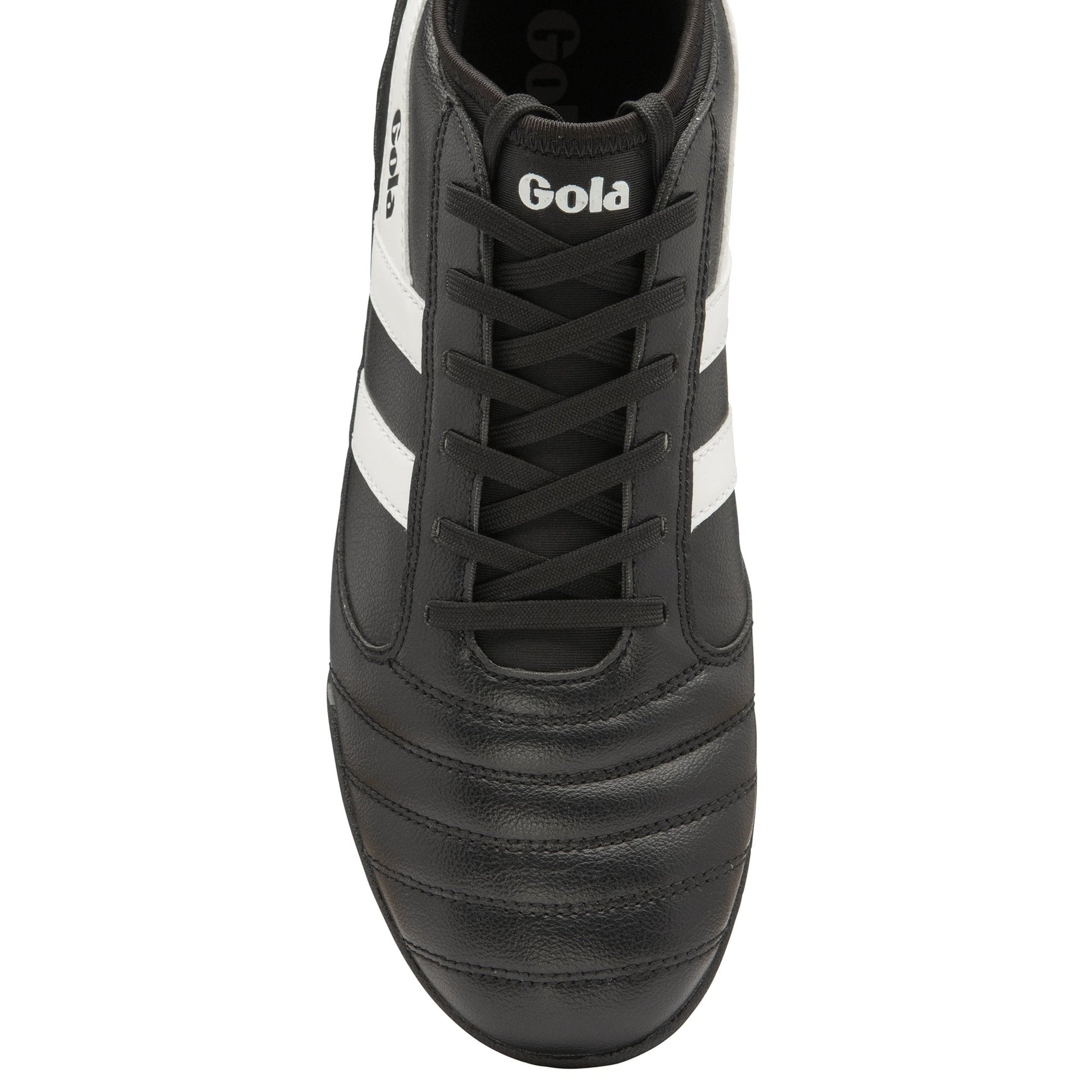 Gola Gola Performance Adults Ceptor Turf Trainers