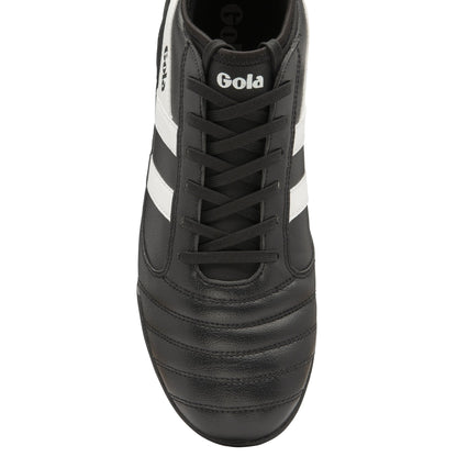 Gola Gola Performance Adults Ceptor Turf Trainers