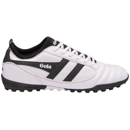Gola Gola Performance Adults Ceptor Turf Trainers