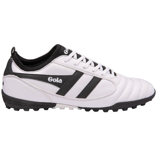 Gola Gola Performance Adults Ceptor Turf Trainers