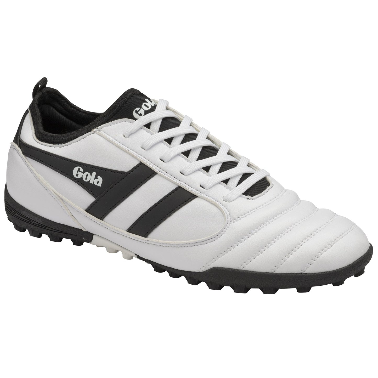 Gola Gola Performance Adults Ceptor Turf Trainers