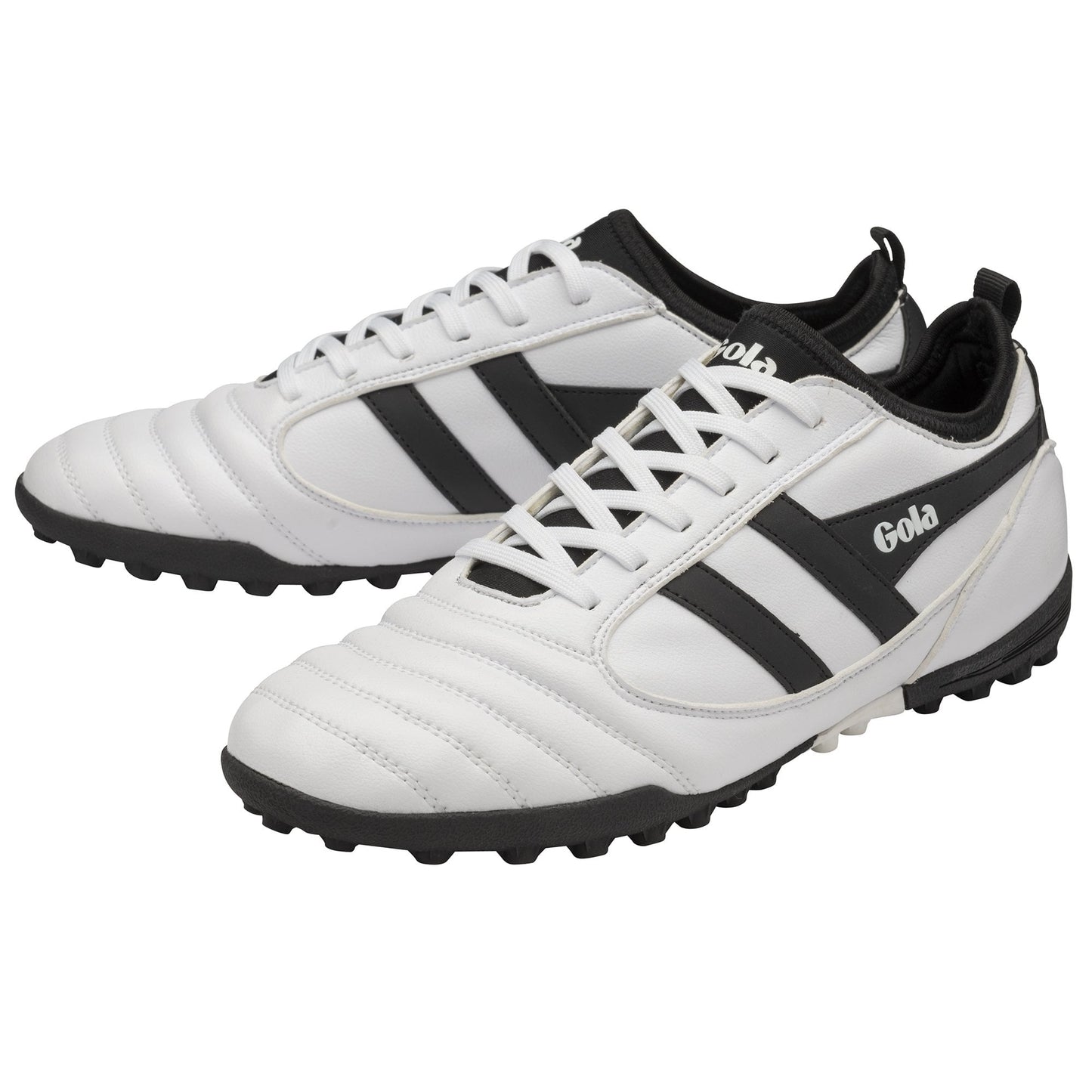 Gola Gola Performance Adults Ceptor Turf Trainers