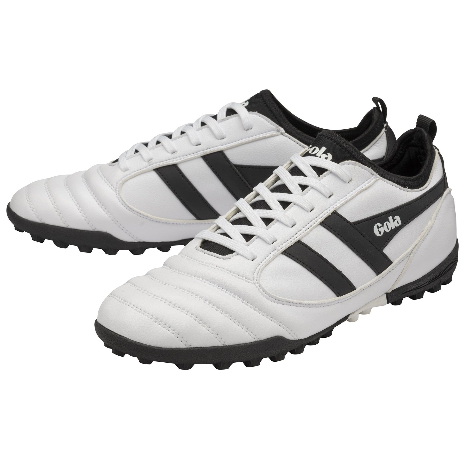 Gola Gola Performance Adults Ceptor Turf Trainers