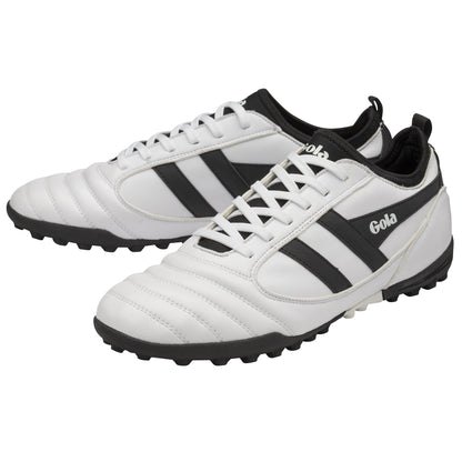 Gola Gola Performance Adults Ceptor Turf Trainers