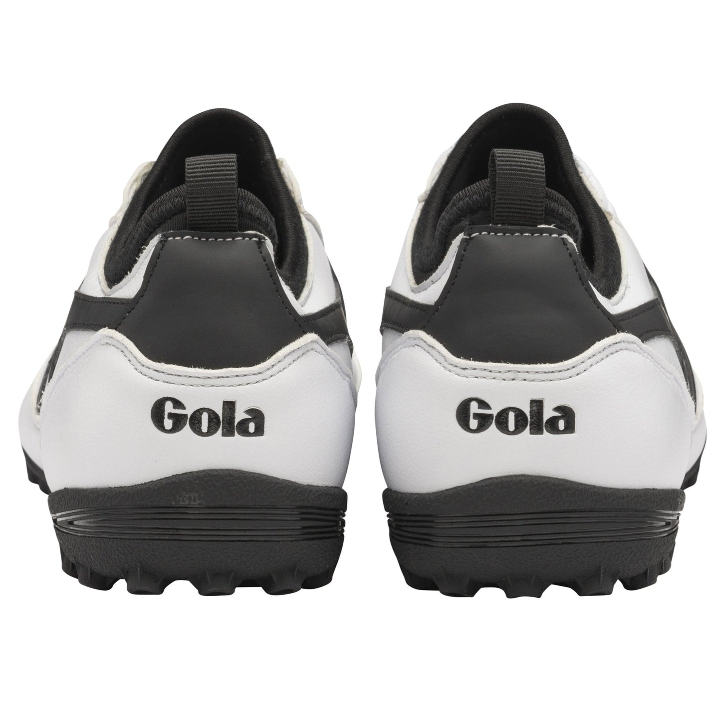 Gola Gola Performance Adults Ceptor Turf Trainers