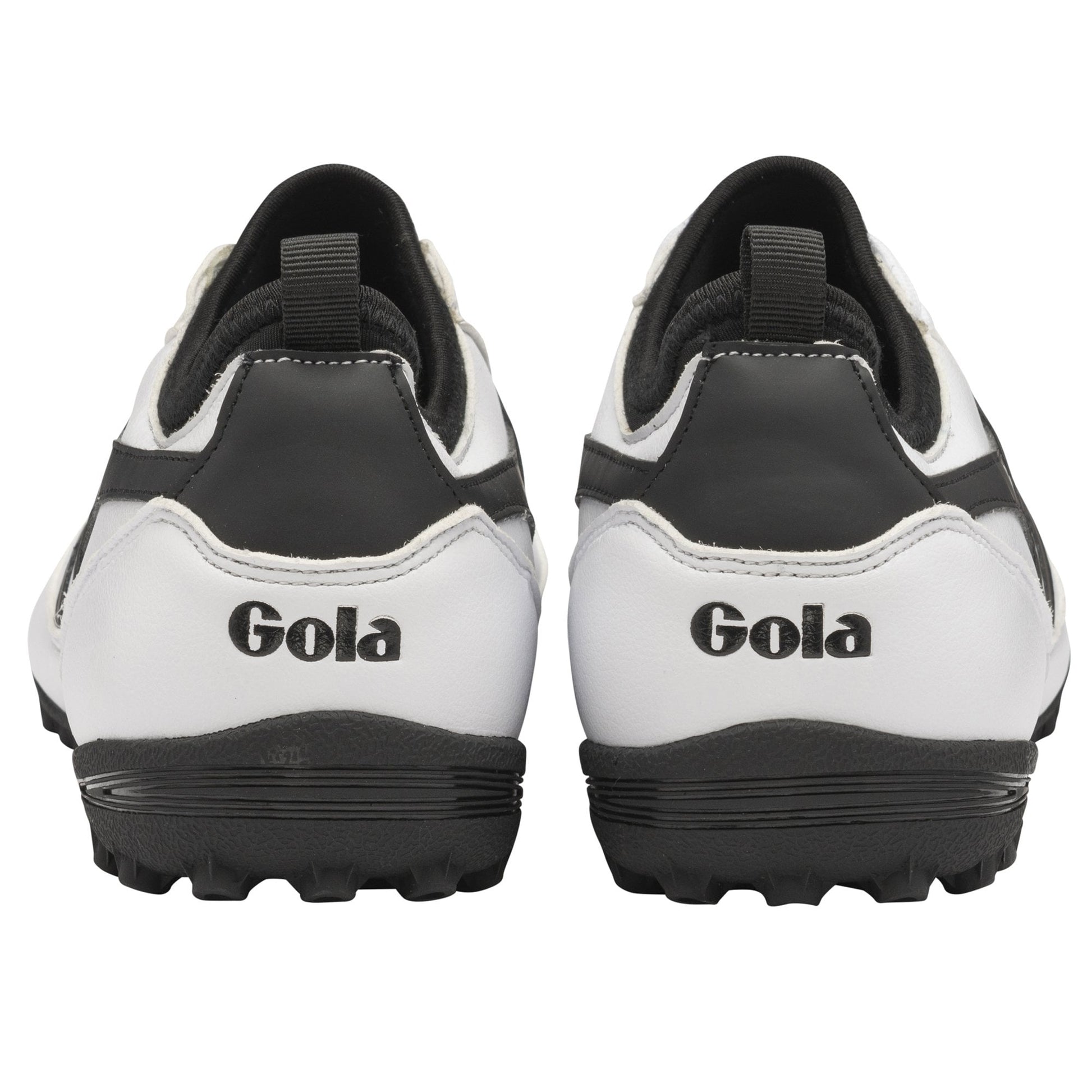 Gola Gola Performance Adults Ceptor Turf Trainers