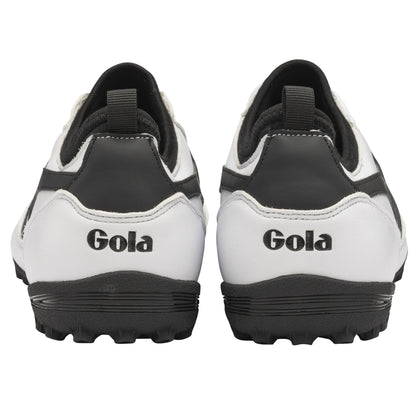 Gola Gola Performance Adults Ceptor Turf Trainers
