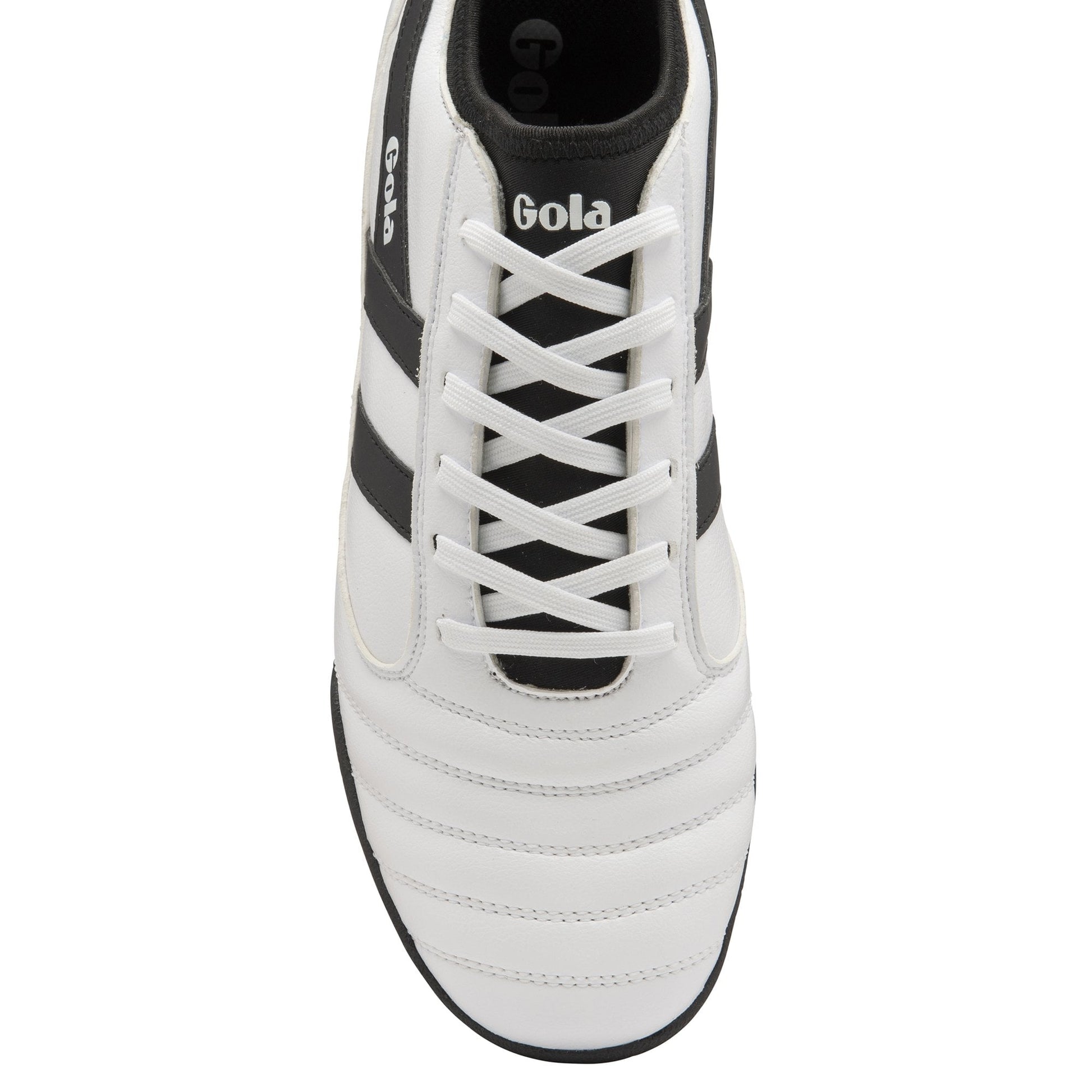 Gola Gola Performance Adults Ceptor Turf Trainers