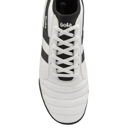 Gola Gola Performance Adults Ceptor Turf Trainers