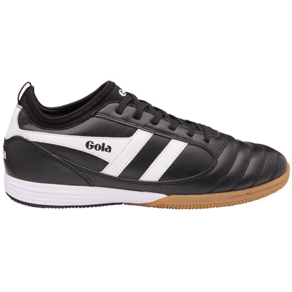 Gola Gola Performance Adults Ceptor TX Trainers