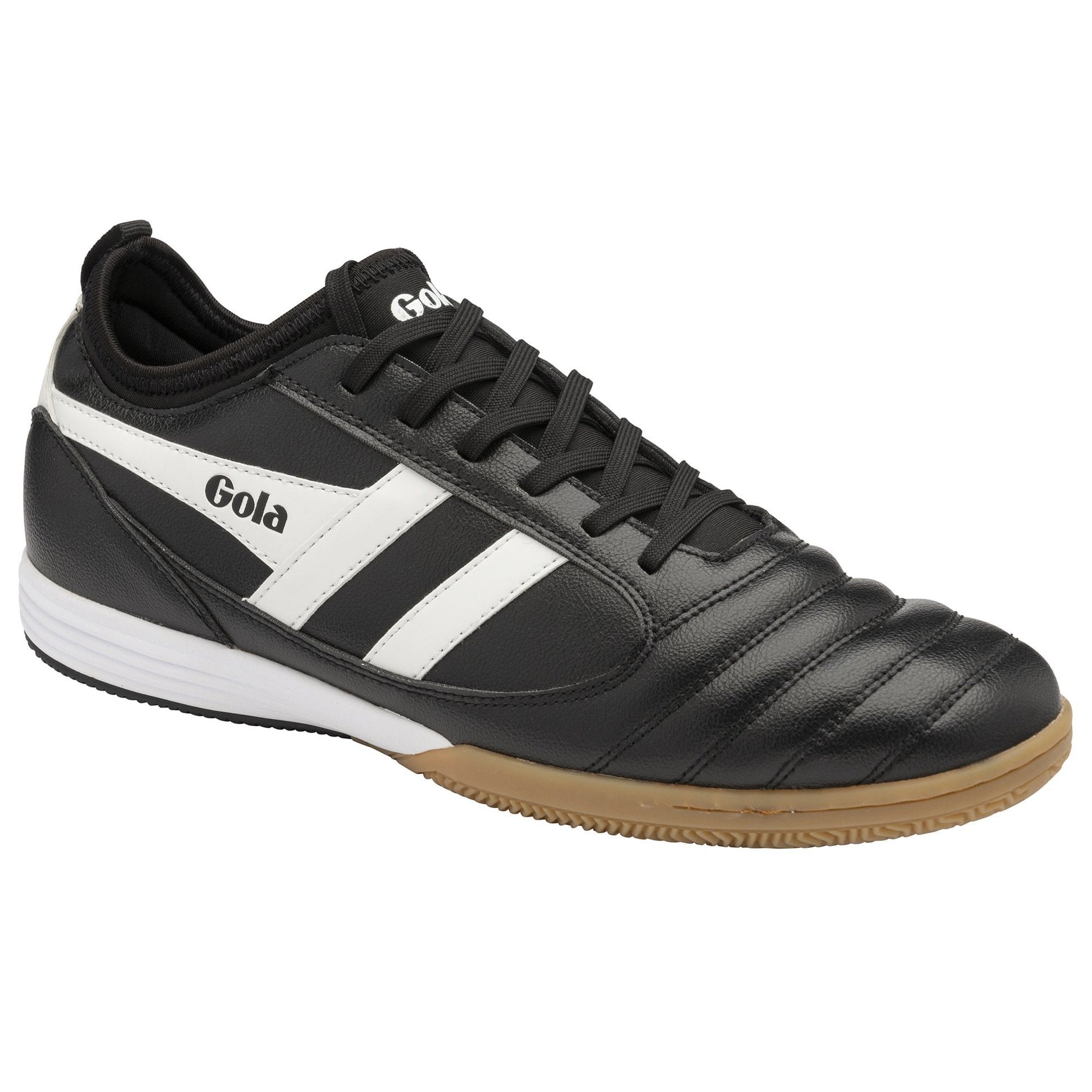 Gola Gola Performance Adults Ceptor TX Trainers