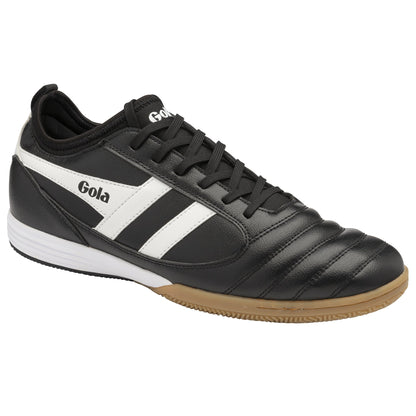 Gola Gola Performance Adults Ceptor TX Trainers