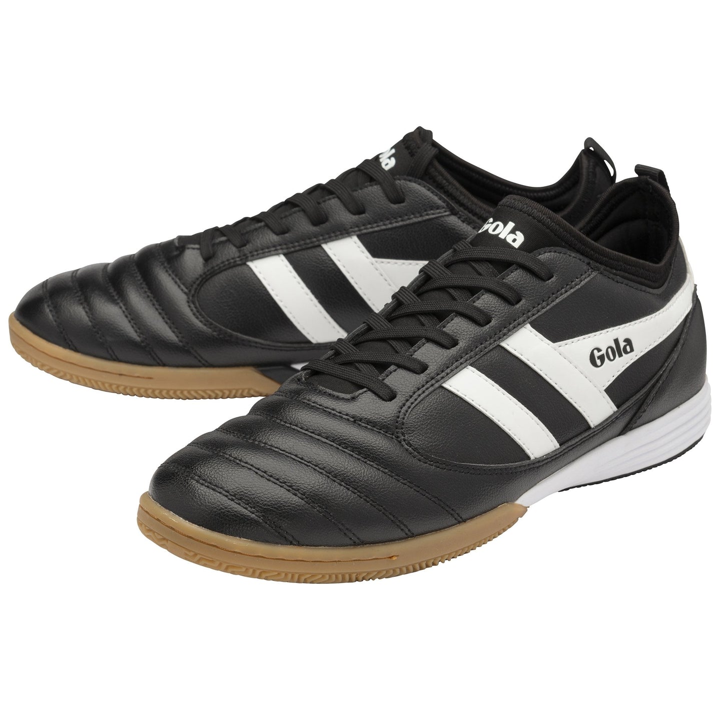 Gola Gola Performance Adults Ceptor TX Trainers